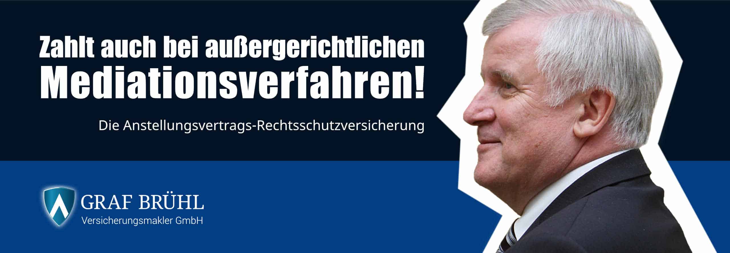 Anstellungsvertrags-Rechtsschutz