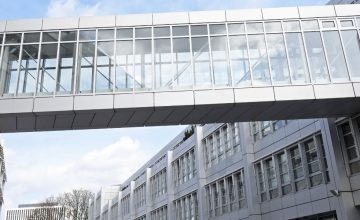 Immobilien Investment